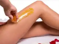Требуются модели срочно ))), фотография 2