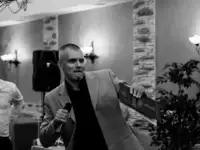 Ведущий. Ведущий на свадьбу, фотография 12
