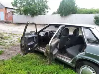 Продам авто ВАЗ Лада 2115