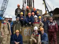 Разнорабочие Грузчики Подсобники
