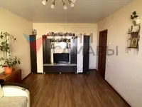 Продам квартиру