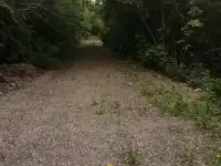Сдам баню на дровах