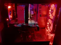 Игровой ПК, фотография 3