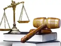 Адвокат