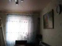 Двухкомнатная квартира на длительный срок Химмаш