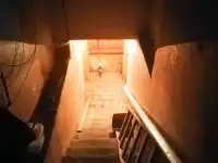 Помещение свободного назначения, 60м²+80м², фотография 6