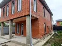 Продам дом