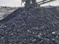 Уголь дом и дпк навалом с доставкой