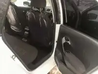 Поло седан 2018 Volkswagen Polo, фотография 6