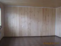 Уютный дом 173м2 в Тюменской области, село Исетское 173,00 м2, фотография 2