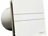 Вентилятор накладной cata e-150 gt