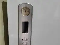 Навесной котел
