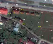 Продам коммерческую недвижимость