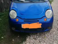 Продам автомобиль