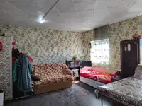 Дом 96.6 м2 на участке 6 сот., фотография 2