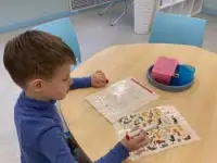 Детский сад ОБРАЗОВАНИЕ ПЛЮСI  ваш выбор для гармоничного старта!, фотография 8
