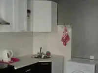 Сдается
