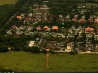 Дом в Краснодаре, площадью 300 м на участке 12 соток 300,00 м2, фотография 2