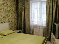 Сдам квартиру
