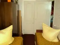 Сдам 1-2 работающим без детей и животных, Коммунистическая 84, фотография 2