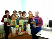 Продам два учебных центра, фотография 6