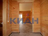 Продам дом 136,90 м2, Малые никитки мкр, 9, фотография 7