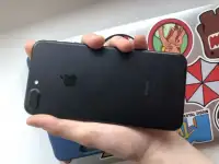 iPhone 7Plus(128GB), фотография 6