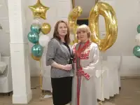 Ведущая юбилеев,свадеб,корпоративов