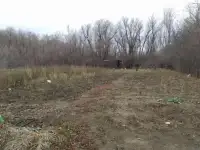 Продам дачу