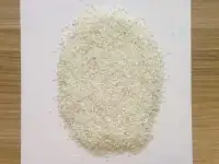 Мраморный щебень OMYACARB, фотография 2