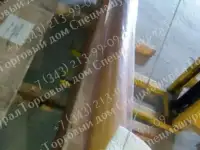 Гидроцилиндр стрелы для экскаватора Hyundai R130LC-3, R130W-3
