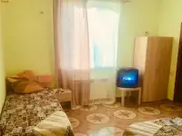 Уход за пожилыми людьми и инвалидами(Сиделки)