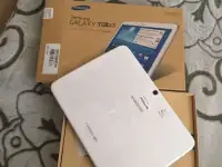 Продам Samsung Galaxy Tab 3, фотография 3