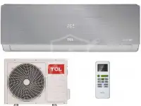 Кондиционеры TCL  со склада в СПб, фотография 2