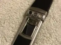 Vertu Constellation Ayxta Black Exclusive, фотография 8