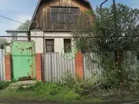Продам коммерческую недвижимость