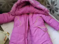 Детская одежда, фотография 6