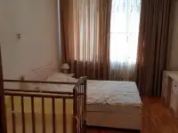 Продается уютная квартира в элитном доме, расположенном в самом сердце курортной зоны города Ессентуки, ул. Ленина 14б: