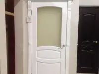 Двери 