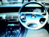 Продам Хонда Прелюд Honda Prelude, фотография 6