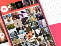 Продажа социальной сети - мессенджера, фотография 2