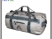 Баул влагозащитный Sea bag
