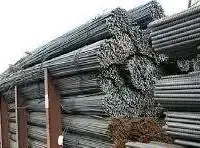 Продажа металлопроката в Челябинске, фотография 8