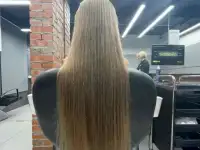 Покупаем волосы. Дорого. Оплата сраазу!!!!