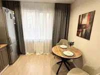 Квартира, 35,00 м², 1 эт., Яшьлек, Маршала чуйкова ул, 77, фотография 3