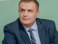 Заголовок