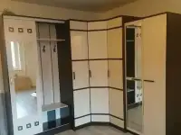 Сборка мебели в Коломне