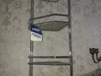 Отрез песочной ткани Один кусок 1,1 x 2,3 м  Второй кусок 1,1 x 1 м, фотография 5