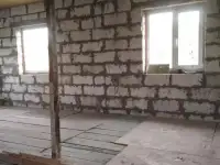 участок, ворошилова, фотография 9