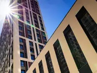 Продается 3-комн. квартира 57.44 м2 в новостройке, фотография 8